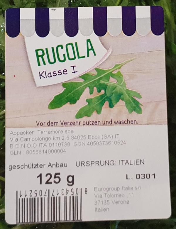 Rucola-2.jpg