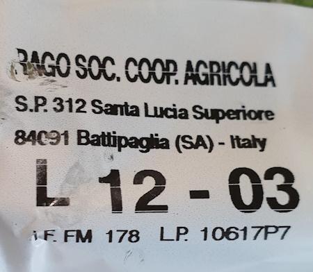 Rucola-20260222_180259.jpg