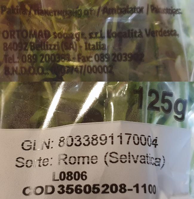 Rucola-20260227_114730.jpg