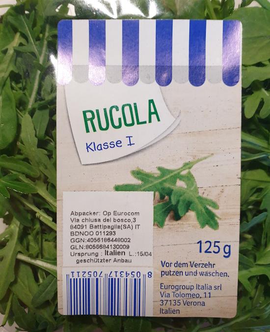 Rucola-20260416_192148.jpg