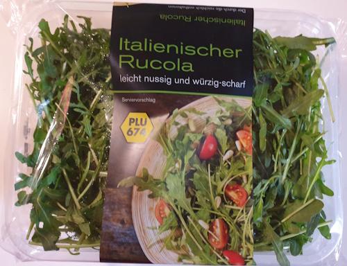 Rucola-Italy-1.jpg