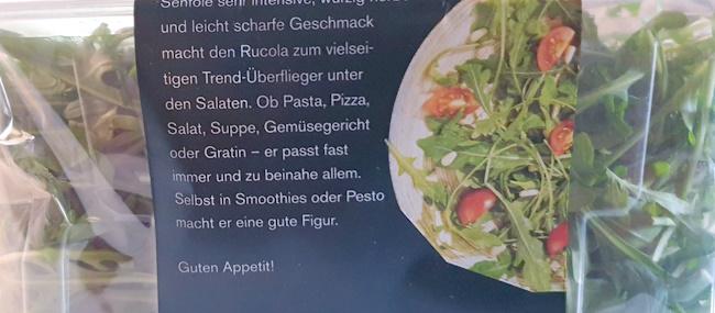 Rucola-Italy-3.jpg