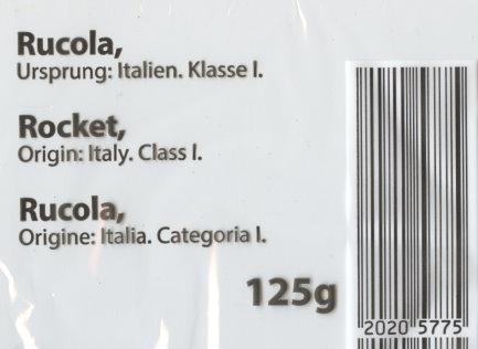 Rucola-Ρόκα-Roquette-Rocket-1.jpg