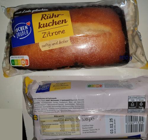 Ruehrkuchen-Ruhrkuchen-Zitrone.jpg