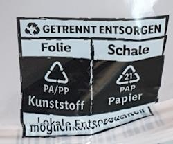 Ruhrkuchen-Entsorgung.jpg