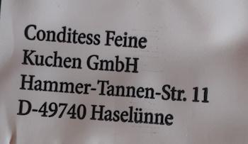 Ruhrkuchen-ORG.jpg