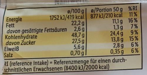 Ruhrkuchen-Zitrone-300g-NW.jpg