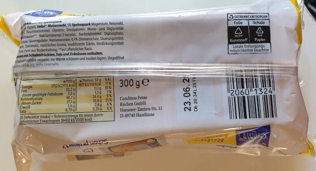 Ruhrkuchen-Zitrone-300g-b.jpg