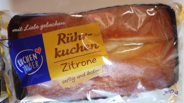 Ruhrkuchen-Zitrone-300g.jpg