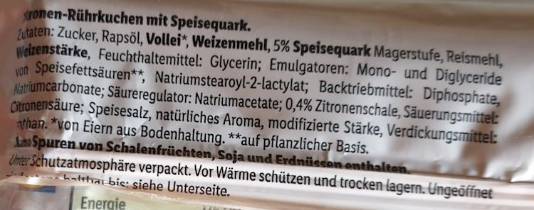 Ruhrkuchen-Zutaten.jpg