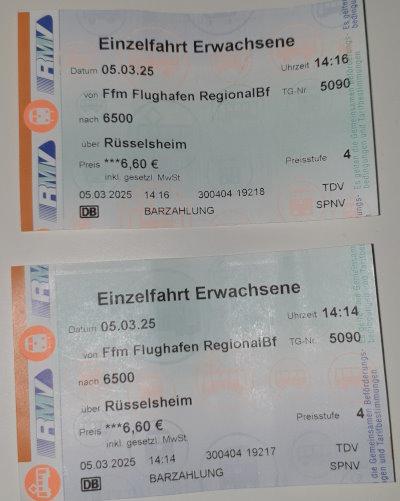 S-BAHN-tickets.jpg