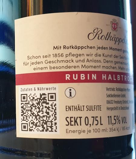 SEKT-Rubin-Halbtrocken-3.jpg