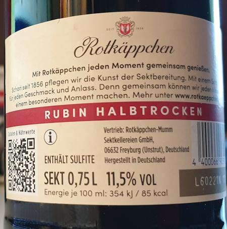 SEKT-Rubin-Halbtrocken-4.jpg