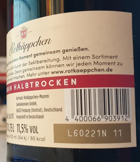 SEKT-Rubin-Halbtrocken-6.jpg