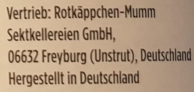 SEKT-Rubin-Halbtrocken-ORG.jpg