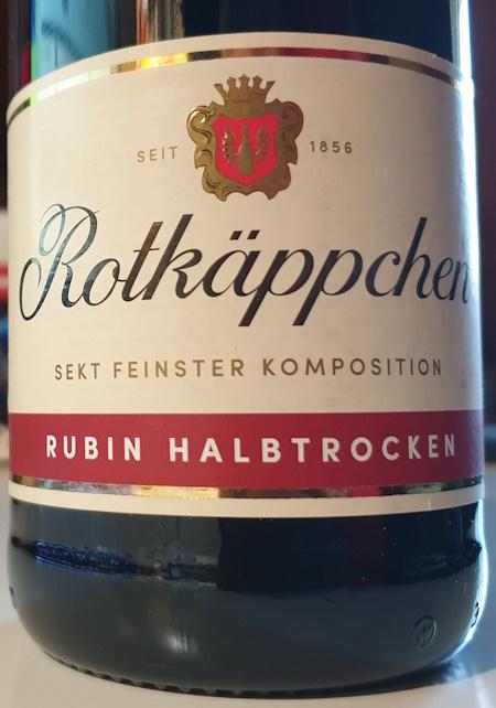 SEKT-Rubin-Halbtrocken.jpg
