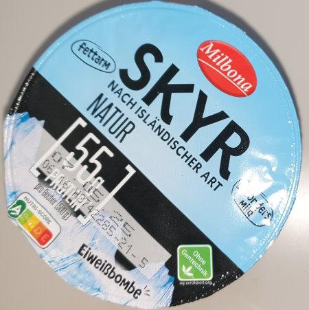 SKYR-Pur-Milbona-2.jpg