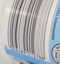 SKYR-Pur-Milbona-EAN.jpg