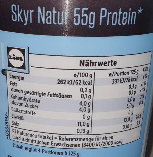 SKYR-Pur-Milbona-NW.jpg