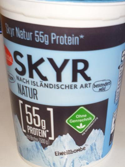 SKYR-Pur-Milbona.jpg