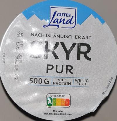 SKYR-pur-2.jpg