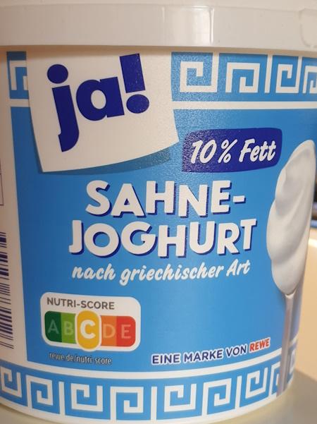 Sahne-Joghurt-2.jpg