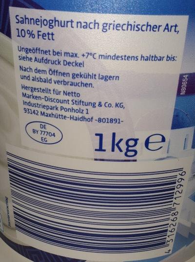 Sahne-Joghurt-Griech.-art-EAN.jpg