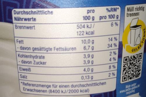 Sahne-Joghurt-Griech.-art-NW.jpg
