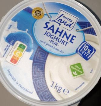 Sahne-Joghurt-Griech.-art.jpg