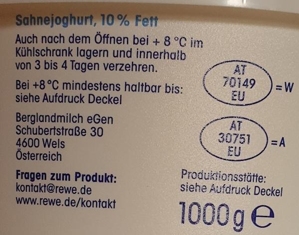 Sahne-Joghurt-Zutaten-ORG.jpg