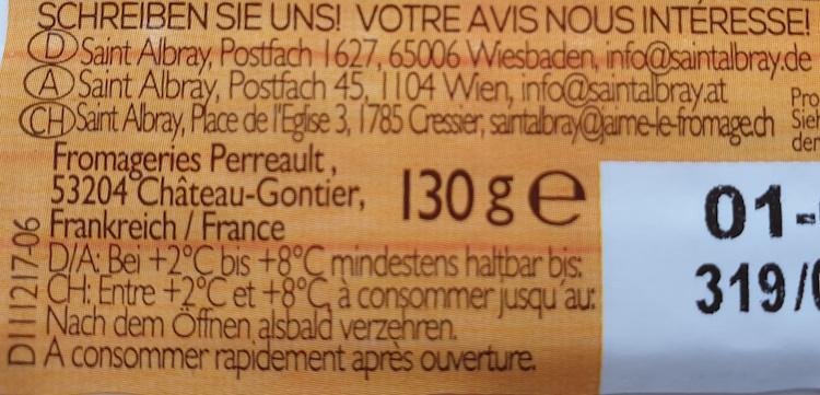 Saint-Albray-Cremig-Wurzig-ORG.jpg