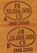 Saint-Albray-Cremig-Wurzig-ORG2.jpg