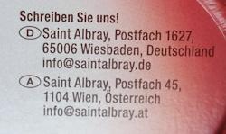 Saint-Albray-Lintense-ORG3.jpg