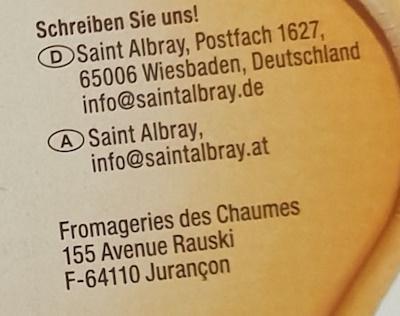 Saint-Albray-vollmundig-ORG.jpg