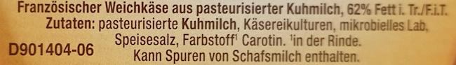 Saint-Albray-vollmundig-Zutaten.jpg