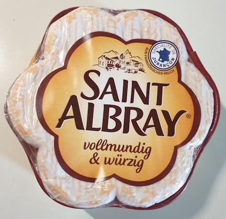 Saint Albray 5