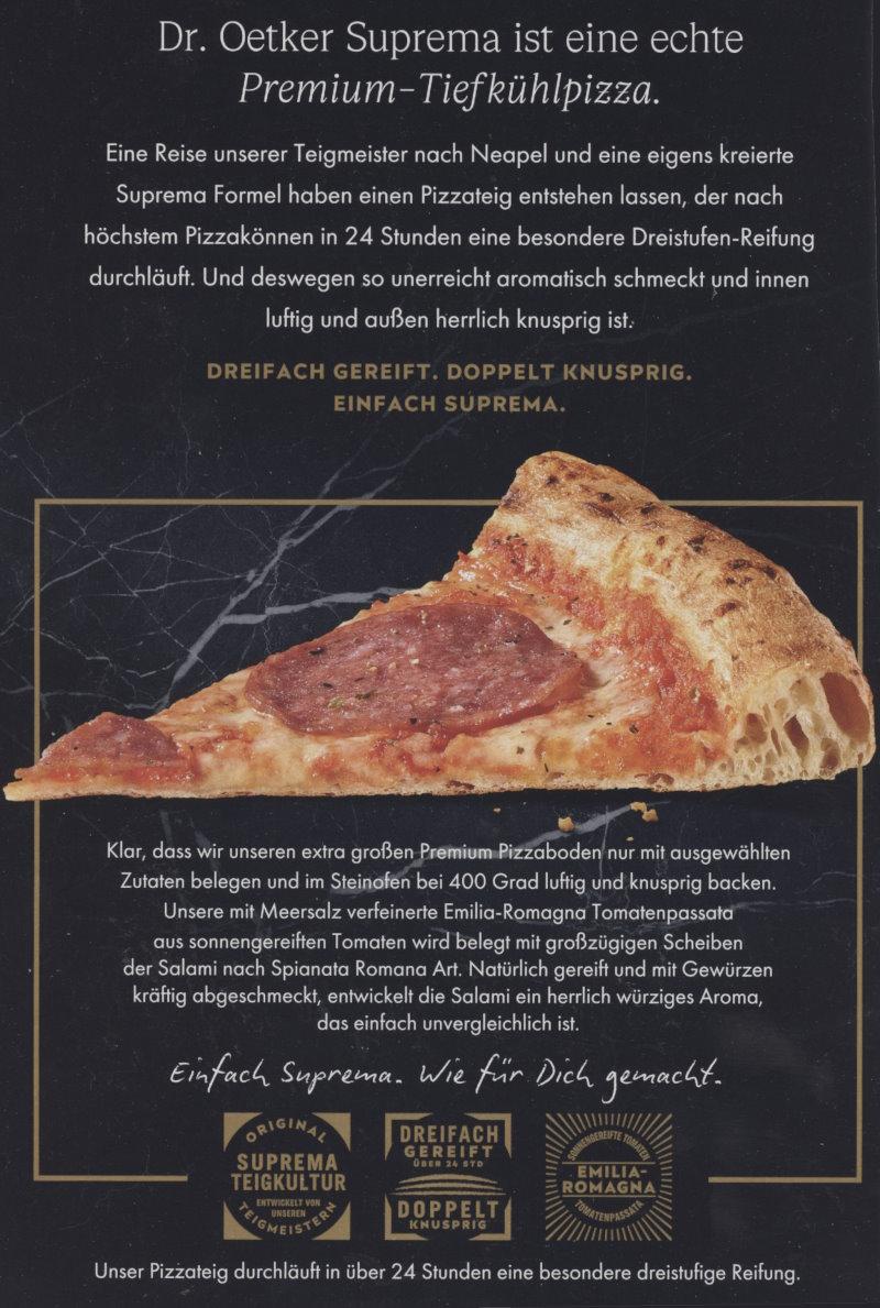 Salami-2.jpg