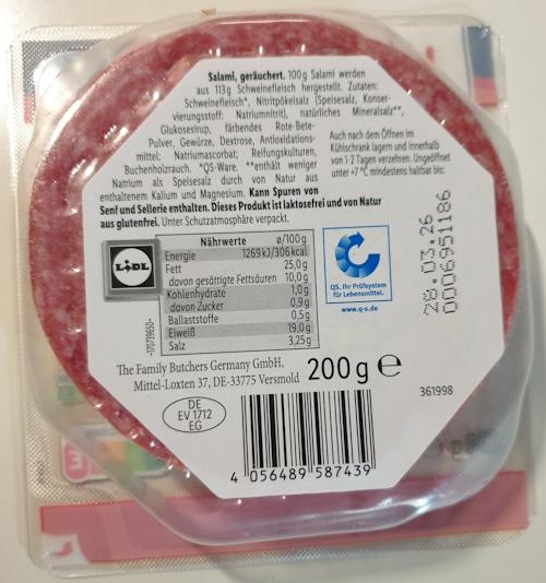 Salami-Klassik-3.jpg