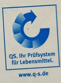 Salami-Klassik-QS.jpg
