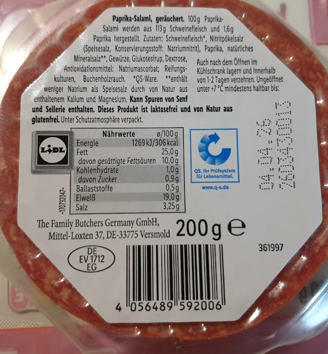 Salami-Paprika-2.jpg