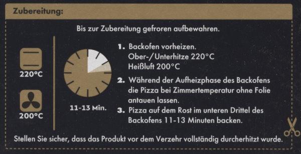 Salami-Zubereitung.jpg