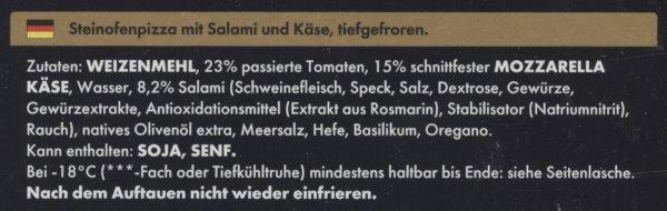 Salami-Zutaten.jpg