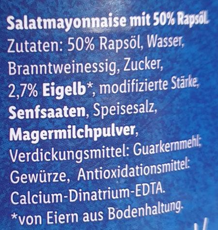 Salat-Mayonnaise-Kania-5.jpg