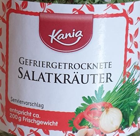 Salatkrauter-Gefriergetrocknete-2.jpg