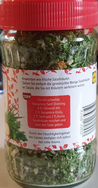 Salatkrauter-Gefriergetrocknete-4.jpg