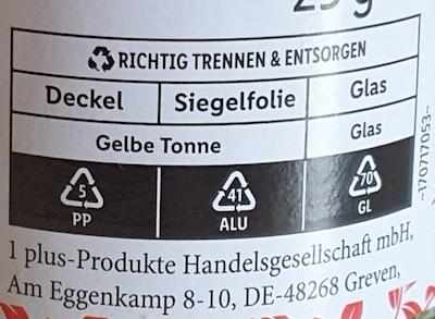 Salatkrauter-Gefriergetrocknete-ORG-Entsorgung.jpg