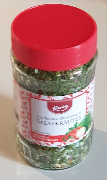 Salatkrauter-Gefriergetrocknete.jpg