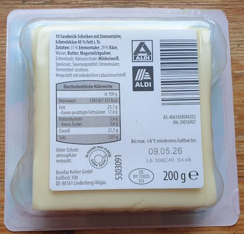 Sandwich-Scheiben-X-10-2.jpg