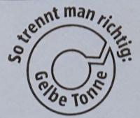 Sandwich-Scheiben-X-10-Entsorgung.jpg