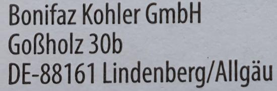 Sandwich-Scheiben-X-10-ORG.jpg